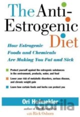 The Anti-Estrogenic Diet