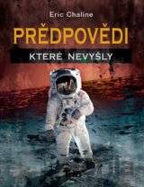 Předpovědi, které nevyšly