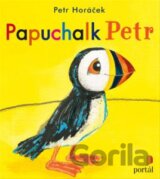 Papuchalk Petr