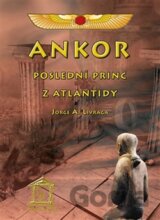Ankor