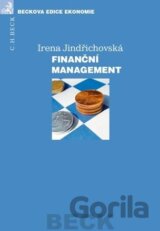 Finanční management