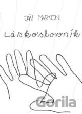 Láskoslovník