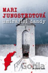 Umírající dandy