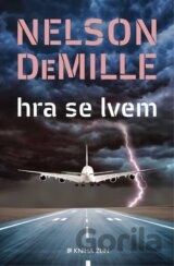Hra se Lvem