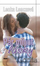Pár minut lásky