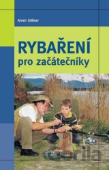 Rybaření pro začátečníky