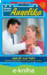 Jak žít bez tebe