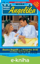 Sestra Angelika a hazardní hráč