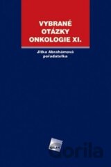 Vybrané otázky - Onkologie XI.