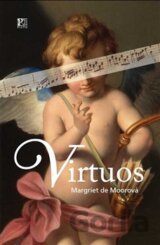 Virtuos
