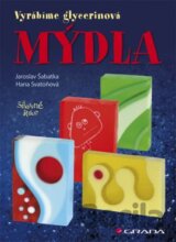 Mýdla