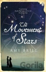 The Movement of Stars