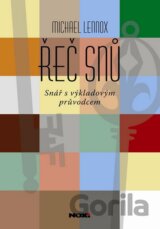 Řeč snů