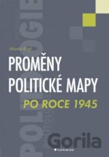 Proměny politické mapy