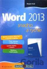 Word 2013