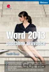 Word 2013