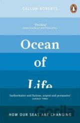 Ocean of Life