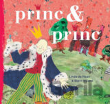 Princ & Princ