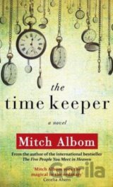The Time Keeper