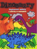 Dinosaury