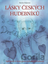 Lásky českých hudebníků