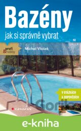Bazény