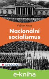 Nacionální socialismus