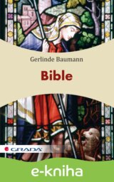 Bible