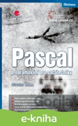 Pascal