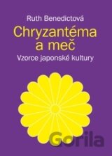 Chryzantéma a meč