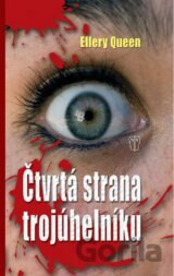 Čtvrtá strana trojúhelníku
