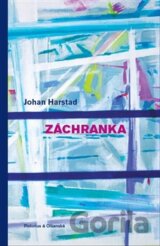Záchranka