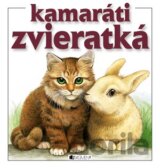 Kamaráti zvieratká