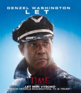 Let (2012 - Blu-ray)