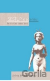 Sestup k bohyni