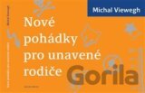 Nové pohádky pro unavené rodiče