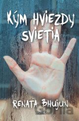 Kým hviezdy svietia