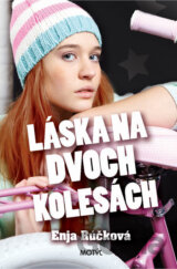 Láska na dvoch kolesách