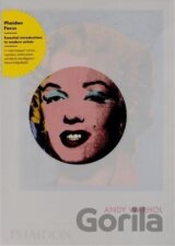 Andy Warhol