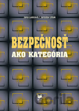Bezpečnosť ako kategória