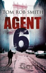 Agent 6