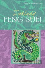 Základy Feng-šuej