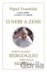 O nebi a zemi