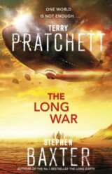 The Long War