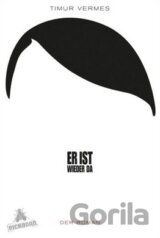 Er ist wieder da