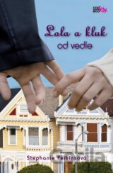 Lola a kluk od vedle