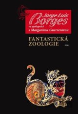 Fantastická zoologie