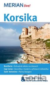 Korsika