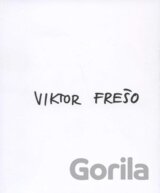 Viktor Frešo