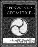 Posvátná geometrie